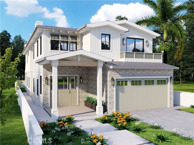 640 29th Street, Manhattan Beach CA: https://media.crmls.org/medias/dba58dbb-07cd-45d2-8b83-35aa5fc76b9e.jpg