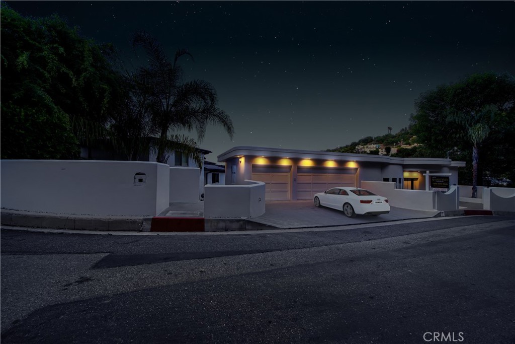 3964 Sumac Drive