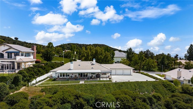 36608 Oak Ridge Drive, Yucaipa CA: https://media.crmls.org/medias/dba5926a-b125-470a-8ab8-1d2f1d1ce6ce.jpg