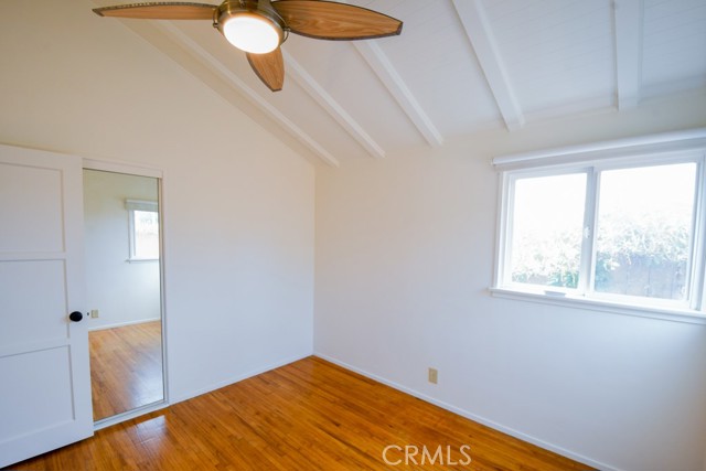 Detail Gallery Image 12 of 15 For 531 Monterey Dr, Laguna Beach,  CA 92651 - 2 Beds | 1 Baths
