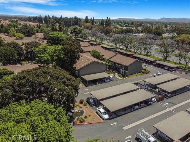 Detail Gallery Image 30 of 30 For 229 Springview, Irvine,  CA 92620 - 2 Beds | 1 Baths