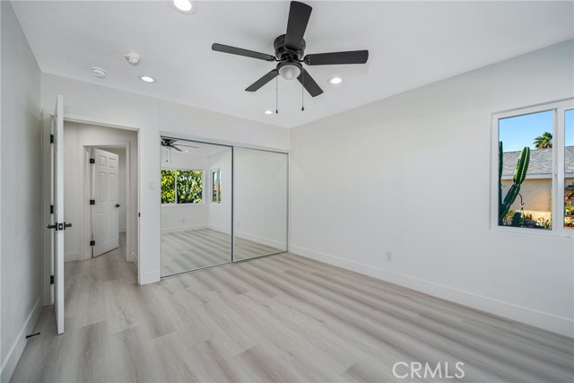 Detail Gallery Image 17 of 33 For 2757 W Rialto, Rialto,  CA 92376 - 4 Beds | 3 Baths