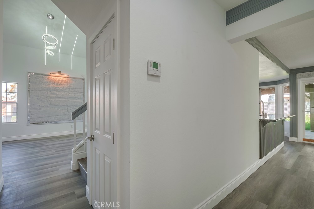 MLS #DW24248529 img 31