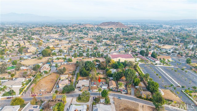 Detail Gallery Image 32 of 34 For 5011 Hedrick Ave, Riverside,  CA 92505 - 4 Beds | 2 Baths