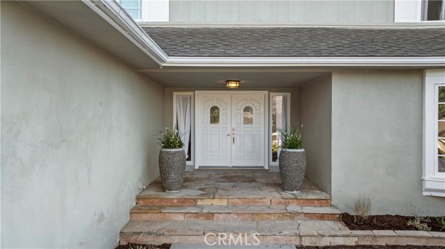 Detail Gallery Image 3 of 65 For 8788 Moorcroft Ave, West Hills,  CA 91304 - 5 Beds | 4 Baths