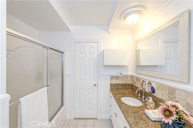 29641 Western Avenue, Rancho Palos Verdes, California 90275, 3 Bedrooms Bedrooms, ,2 BathroomsBathrooms,Residential,Sold,Western,SB21187706