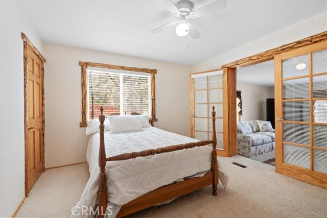 Detail Gallery Image 24 of 46 For 694 Butte Ave, Big Bear City,  CA 92314 - 4 Beds | 2/1 Baths