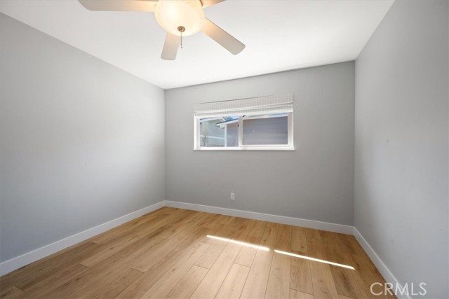 Detail Gallery Image 17 of 42 For 280 Tally Ho Rd, Arroyo Grande,  CA 93420 - 3 Beds | 2 Baths