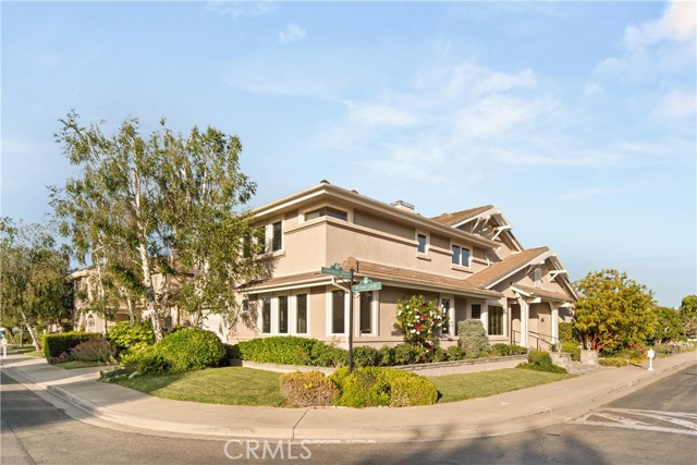 2567 Oakshore Drive, Westlake Village CA: https://media.crmls.org/medias/dba6200e-73ca-421c-b66f-c5699819727e.jpg