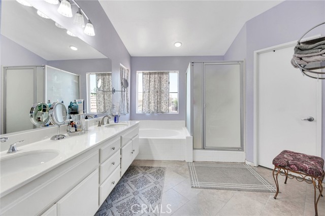 Detail Gallery Image 23 of 38 For 2825 W Newgrove St, Lancaster,  CA 93536 - 4 Beds | 3 Baths