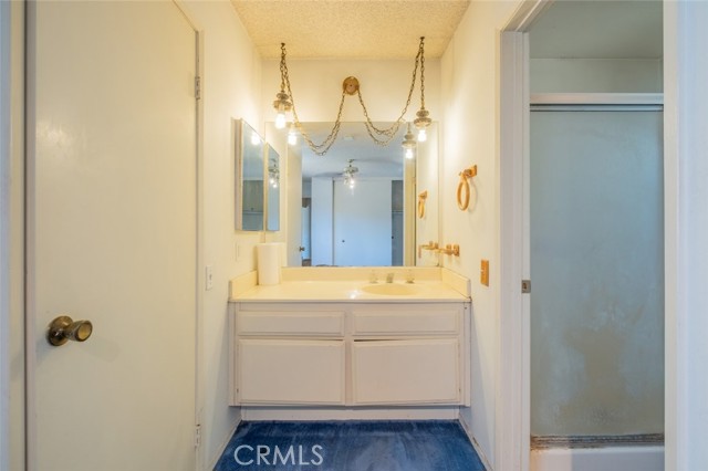 Detail Gallery Image 21 of 23 For 170 E Payson St, Azusa,  CA 91702 - 3 Beds | 2 Baths