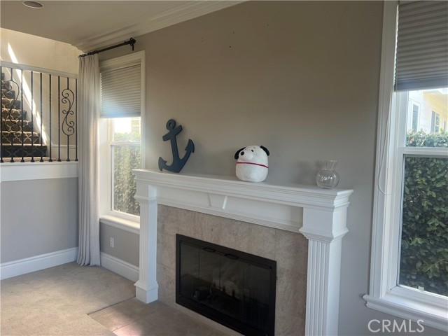 18 CASTLE PINES, Coto de Caza CA: https://media.crmls.org/medias/dba63749-f635-40a1-a374-e8db267f2afc.jpg