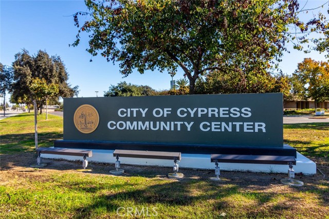 Detail Gallery Image 52 of 59 For 9826 Saint George Cir, Cypress,  CA 90630 - 3 Beds | 2 Baths