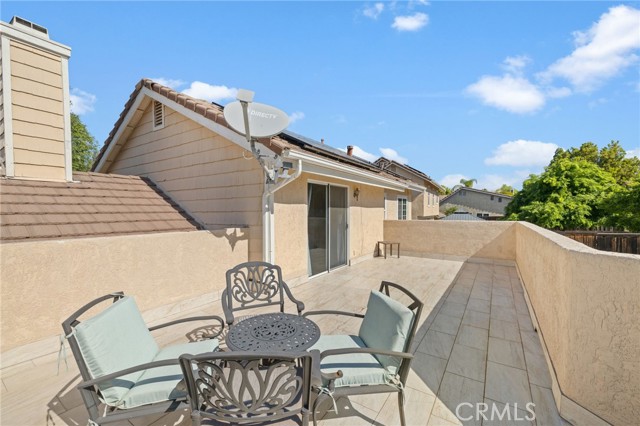 Image 37 of 52 For 42014 Roanoake St.