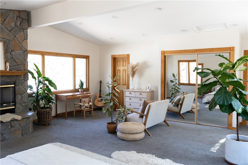 MLS #HD25066610 img 27