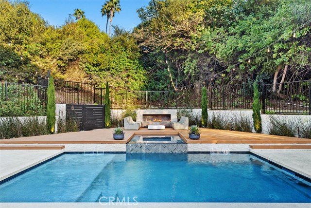 Detail Gallery Image 12 of 41 For 602 Calle Juarez, San Clemente,  CA 92673 - 4 Beds | 3 Baths