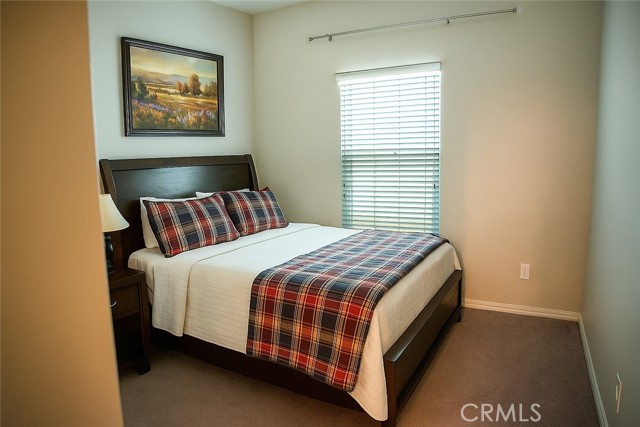 Detail Gallery Image 15 of 31 For 26423 Rediron Ct, Menifee,  CA 92584 - 4 Beds | 2 Baths