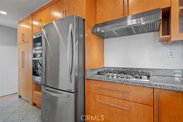 Detail Gallery Image 23 of 75 For 2230 Ohio Ave #4,  Signal Hill,  CA 90755 - 3 Beds | 2/1 Baths