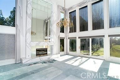 Detail Gallery Image 11 of 15 For 19652 Nashville St, Chatsworth,  CA 91311 - 6 Beds | 7 Baths