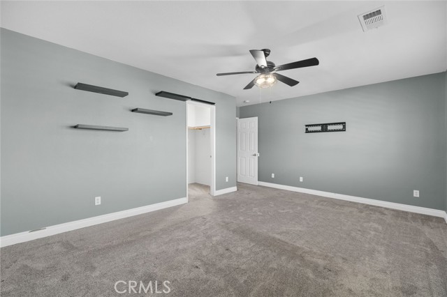 22977 Delca Lane, Wildomar CA: https://media.crmls.org/medias/dba69748-7d20-482a-863a-c2455d7563db.jpg