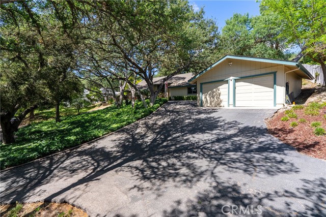 Detail Gallery Image 1 of 59 For 5270 Alamo Ave, Atascadero,  CA 93422 - 4 Beds | 2/1 Baths