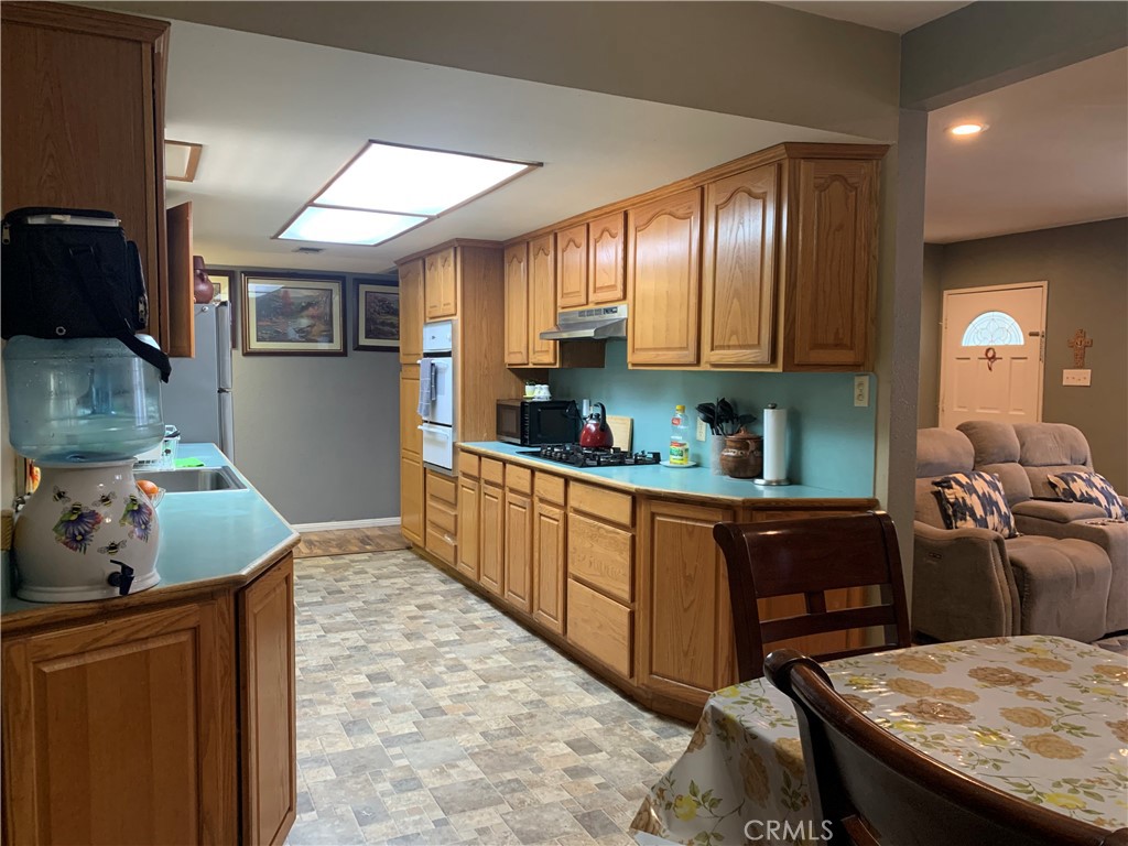 MLS #IG25229715 image #5