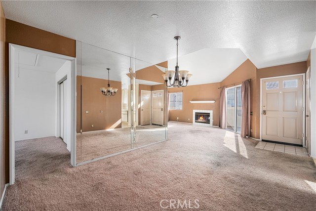 Detail Gallery Image 18 of 55 For 3605 E Anaheim #407,  Long Beach,  CA 90804 - 3 Beds | 2 Baths