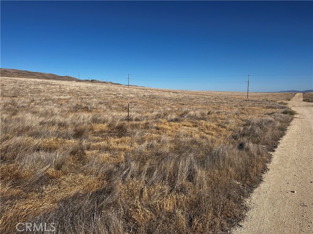 Detail Gallery Image 2 of 5 For 1 Elkhorn Rd, Santa Margarita,  CA 93453 - – Beds | – Baths