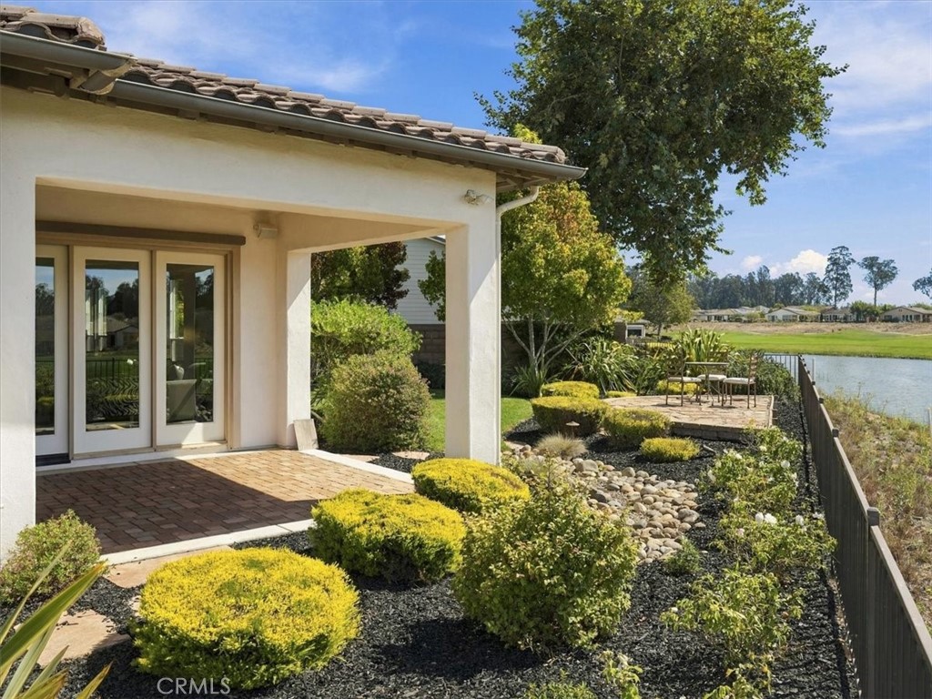 MLS #OC26218366 image #40