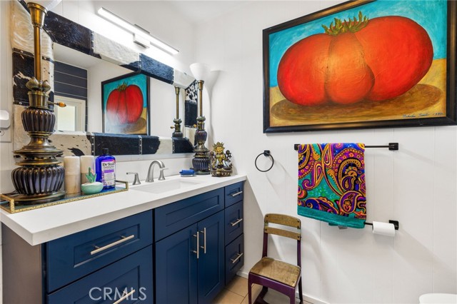 Detail Gallery Image 18 of 35 For 70260 Highway 111 #16,  Rancho Mirage,  CA 92270 - 2 Beds | 1/1 Baths