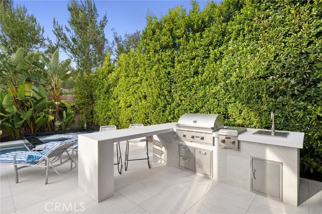 Detail Gallery Image 18 of 23 For 109 Whisper Rock, Irvine,  CA 92602 - 4 Beds | 4 Baths