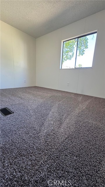 Detail Gallery Image 17 of 21 For 2720 Lebec Oaks Rd, Lebec,  CA 93243 - 3 Beds | 2 Baths