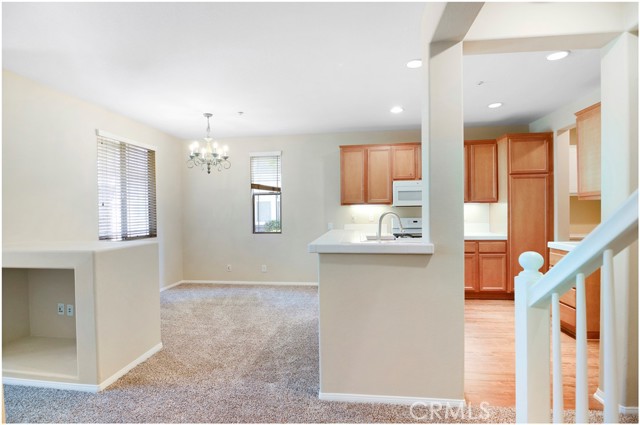 Dba6fd10 42ec 4dda A608 5a1dd704026b