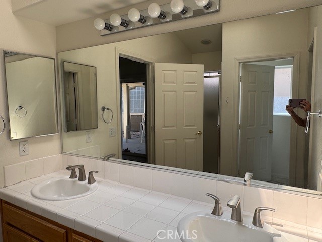 Detail Gallery Image 16 of 28 For 11220 Country Club Dr, Apple Valley,  CA 92308 - 2 Beds | 2 Baths