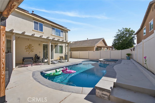 Detail Gallery Image 19 of 44 For 31109 Rose Arbor Ct, Murrieta,  CA 92563 - 5 Beds | 3 Baths