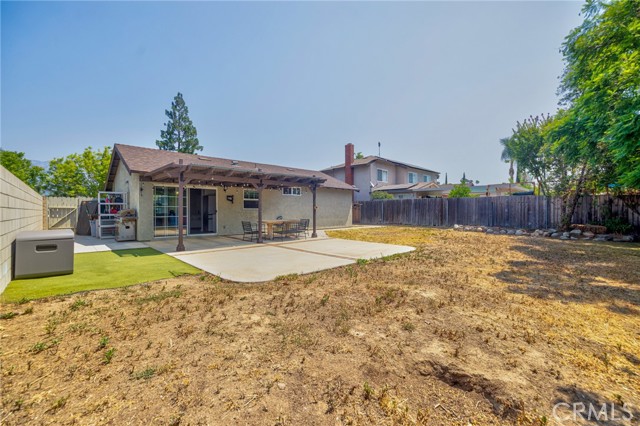Detail Gallery Image 24 of 31 For 9557 Meadow St, Rancho Cucamonga,  CA 91730 - 2 Beds | 1 Baths