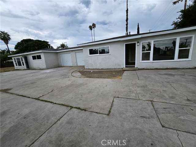 Detail Gallery Image 29 of 41 For 940 N Sierra Way, San Bernardino,  CA 92410 - – Beds | – Baths