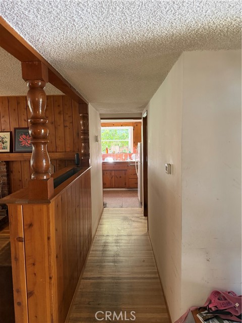 Detail Gallery Image 11 of 15 For 7232 Zelzah, Reseda,  CA 91335 - 3 Beds | 2 Baths