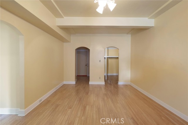 Detail Gallery Image 4 of 24 For 360 Ocean Bld #B,  Long Beach,  CA 90802 - 0 Beds | 1 Baths