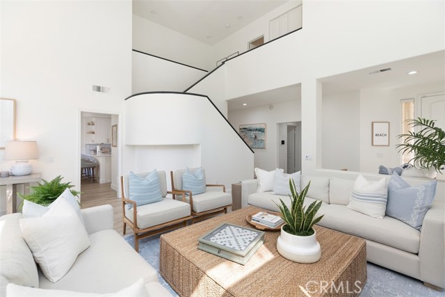 Dba74326 A235 4f1d 8fd5 92f75eb64fc7