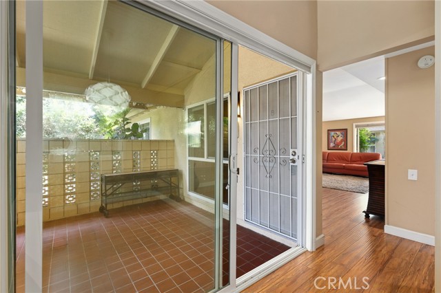Detail Gallery Image 20 of 34 For 141 Avenida Majorca #B,  Laguna Woods,  CA 92637 - 2 Beds | 1/1 Baths