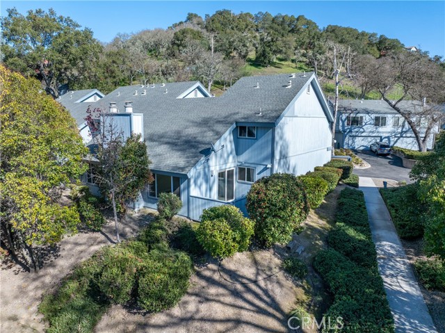 Detail Gallery Image 23 of 34 For 20 Quail Ridge Dr, Atascadero,  CA 93422 - 2 Beds | 1/1 Baths
