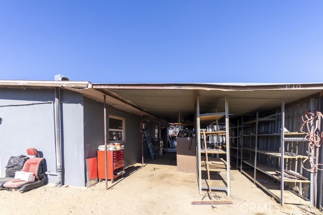 42052 3rd Street, Lancaster, California 93535, ,Commercial Lease,For Rent,42052 3rd Street,CRBB24251746