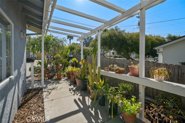 Detail Gallery Image 40 of 54 For 1215 Morro Ave, Morro Bay,  CA 93442 - 3 Beds | 2 Baths
