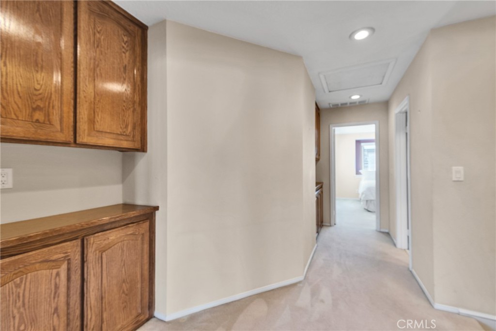 Dba7695a 15d9 4839 96ff 278b52b3aefb