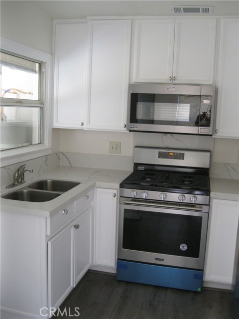 7722 Lankershim Avenue #3, Highland, CA, 92346 7722 Lankershim Avenue #3, Highland, CA, 92346