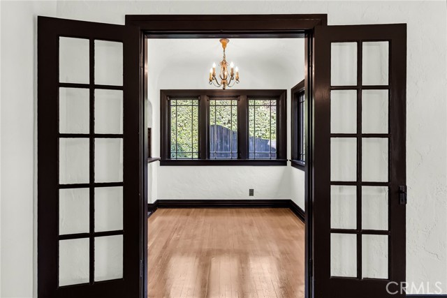 Detail Gallery Image 15 of 66 For 4721 Somerset, Riverside,  CA 92507 - 4 Beds | 2 Baths