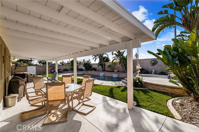 Detail Gallery Image 67 of 75 For 9737 Liberty Ct, Alta Loma,  CA 91737 - 4 Beds | 3 Baths