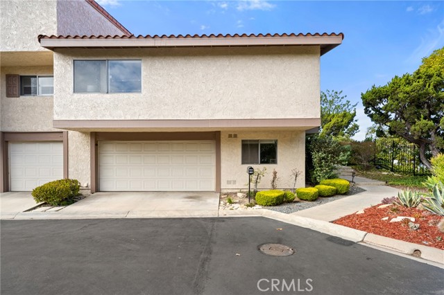 28101 Ridgethorne Court, Rancho Palos Verdes, California 90275, 3 Bedrooms Bedrooms, ,2 BathroomsBathrooms,Residential,Sold,Ridgethorne,SB21233055