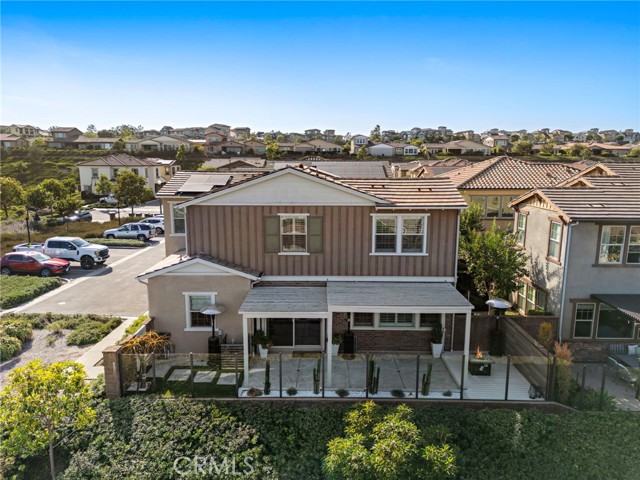 92 Majeza Court, Rancho Mission Viejo CA: https://media.crmls.org/medias/dba7af81-4673-4884-a2d4-2e60c1a43175.jpg